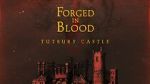 Watch Forged in Blood: Tutbury Castle 9movies