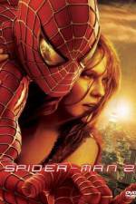 Watch Spider-Man 2 9movies