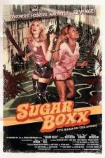 Watch Sugar Boxx 9movies