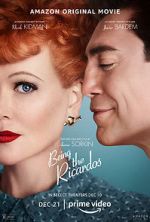 Watch Being the Ricardos 9movies
