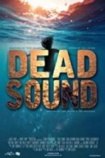 Watch Dead Sound 9movies