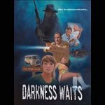 Watch Darkness Waits 9movies