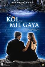 Watch Koi Mil Gaya 9movies