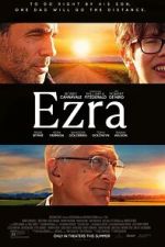 Watch Ezra 9movies