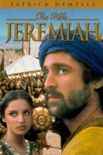 Watch Jeremiah 9movies