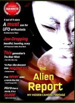 Watch The Alien Report 9movies