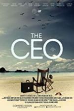 Watch The CEO 9movies