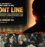 Watch The Front Line 9movies