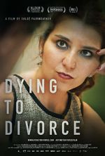 Watch Dying to Divorce 9movies
