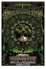 Watch High Times 20th Anniversary Cannabis Cup 9movies