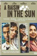 Watch A Raisin in the Sun 9movies