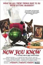 Watch Now You Know 9movies