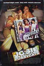 Watch Josie and the Pussycats 9movies