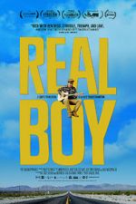 Watch Real Boy 9movies