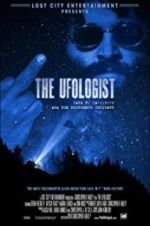 Watch The Ufologist 9movies
