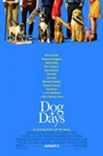 Watch Dog Days 9movies