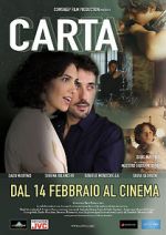 Watch Carta 9movies