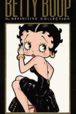 Watch Betty Boop's Bamboo Isle 9movies