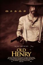 Watch Old Henry 9movies