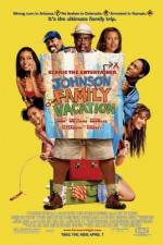 Watch Johnson Family Vacation 9movies