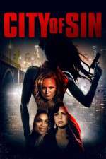 Watch City of Sin 9movies