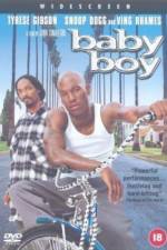 Watch Baby Boy 9movies