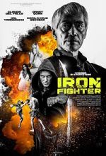 Watch Iron Fighter 9movies