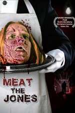 Watch Meat the Jones 9movies