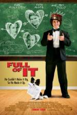 Watch Full of It 9movies