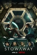 Watch Stowaway 9movies