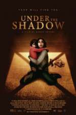 Watch Under the Shadow 9movies