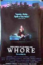 Watch Whore 9movies