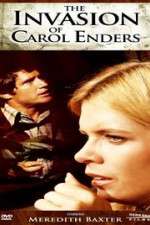 Watch The Invasion of Carol Enders 9movies