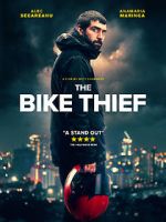 Watch The Bike Thief 9movies