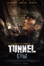 Watch Tunnel 9movies