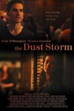 Watch The Dust Storm 9movies