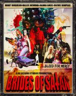 Watch Brides of Satan 9movies
