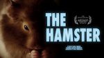 Watch The Hamster 9movies