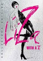 Watch Liza with a Z (TV Special 1972) 9movies