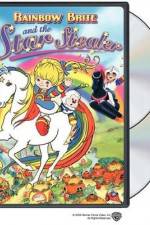 Watch Rainbow Brite and the Star Stealer 9movies