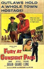 Watch Fury at Gunsight Pass 9movies