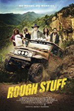 Watch Rough Stuff 9movies