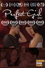 Watch Perfect Girl 9movies