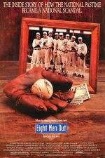 Watch Eight Men Out 9movies