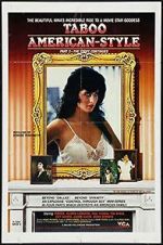 Watch Taboo American Style 2: The Story Continues 9movies