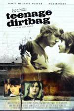Watch Teenage Dirtbag 9movies
