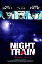 Watch Night Train 9movies