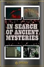Watch In Search of Ancient Mysteries 9movies