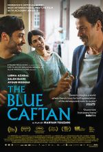 Watch The Blue Caftan 9movies