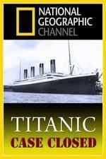 Watch Titanic: Case Closed 9movies